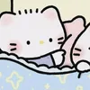 usagi._beoz