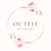 outfitsoftheweek_365