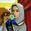 halimah.syafii