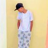 qaliijmohaa_7