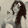 siihaamcadey5