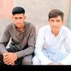munda.gujjran.da5
