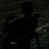 pirman_gans76