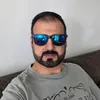 apple.user9477963