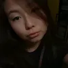izbagambetova_a