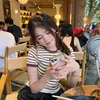 hayho52
