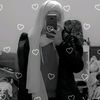 khouloud.hmamy