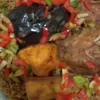 alexgambia4