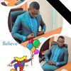 miab.believe