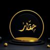 5kalifa_127