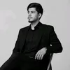 fares.jassab