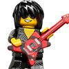 brickie_sixx