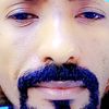 user5335994401636