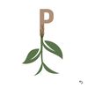 PRSPR