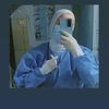aya.sherif34
