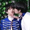 dream_of_taekook