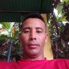 ricardozapata753