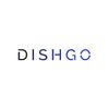 dishgo