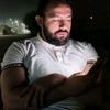 omar58927