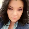 erika.koncz1