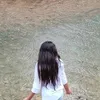 malakbk2