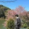 nguyenvantin11111