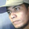 burhan.haris