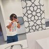 judytareq5