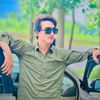 roghani.brand_968
