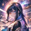 user9593607913957