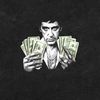tonymontana3205
