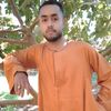 user7979715875333