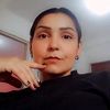 kristence_23