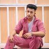 maung.shoaib.khan