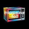 microwavefoil