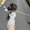 riwoopie