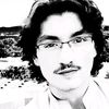 muhammad.abbas2523