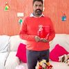 dilawar.anjum4
