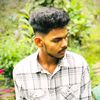 deshala_1