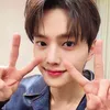 Song Kang 송강 🌹♥️🌈