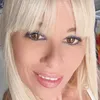 mary_.mm