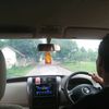 hasidin.idin