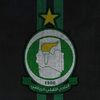 moayd046