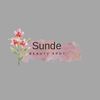 sunde-beauty- spot