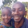 Johnbosco Mulyowa 0702825060