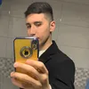 francy_distasi