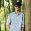 ufb.zihad