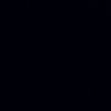 ____32456