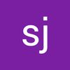 sj.s700