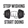 vinraj_6
